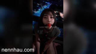Lunana part 1 (98) mới nhất hôm nay