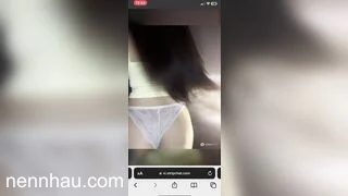 Mông này thì đụ trừ cơm đỉnh của chóp