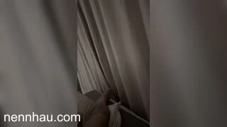 bé ghệ sinh viên sống thử rảnh là em bắt anh làm thú nhún cho e tập cưỡi - phần 5 chất lượng cao