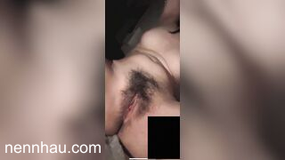 nửa đên em ny đòi call xem cu để em thủ dâm cái lồn nứng cực hot