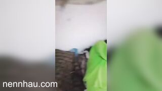 Bao nhiêu cặp Vú trong 1 sot quay ??? cực kỳ nóng