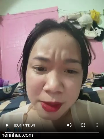 “chịch sướng hơn thg ngyeu m ko?” thách con bạn cho mình địt nó đỉnh của chóp