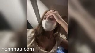 Tuyệt đỉnh Pam_Rabbit  09 tháng 5 năm 2026