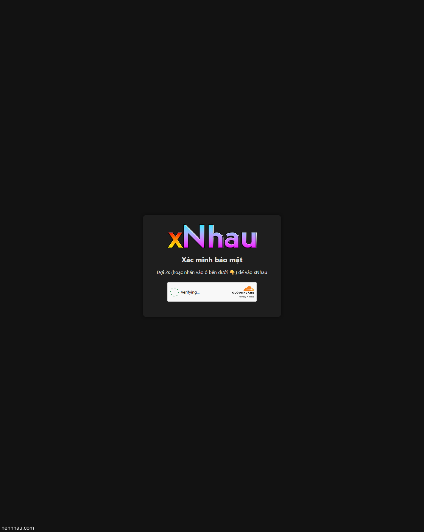 Cực kỳ hot bé ghệ nhân viên văng phòng mặc sơ my zip ngắn ngon quá