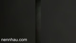 Xem ngay khỉ niện cùng em sinh viên em còn cho anh quay video