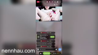 Đỉnh cao Sex live 564