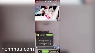 Đỉnh của chóp Sex live 566