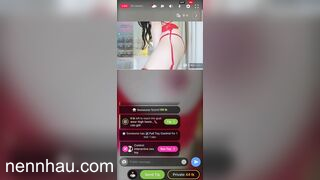 Siêu nứng Sex live 567