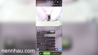 Sex live 573 chất lượng cao