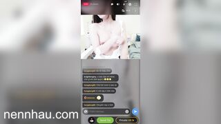 Sex live 574 mới nhất hôm nay