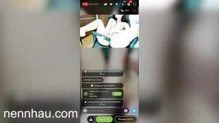 Cực đỉnh Sex live 579
