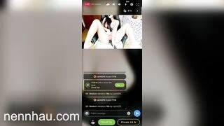 Siêu ngon Sex live 582