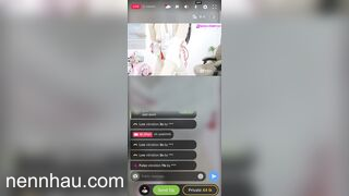 Sex live 586 không thể bỏ lỡ