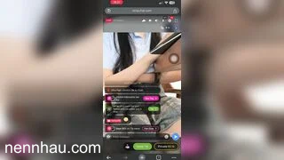 Lộ clip Sex live 588