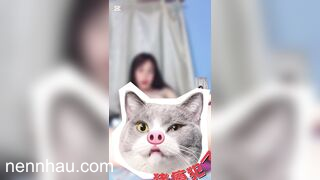 Làm gì thế nhỉ 😳😳 hot nhất