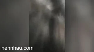 Clip cổ e b thân là hot tiktoker thích bú cu anh nuốt sạch tinh mà ngại k cho a quay cực phẩm