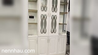 Cực kỳ hot -Bibi-18  01/08/2026 2