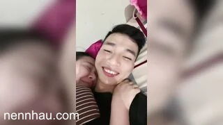 Không thể bỏ lỡ BẢO ĐỪNG QUAY MẶT CHỊ MÀ EM K NGHE LÀ THẾ NÀO, GHÉT