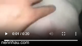 Hot nhất Đổi gió cùng bé học sinh Hàn Quốc 5