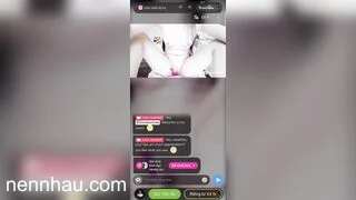 Tuyệt đỉnh Sex live 594
