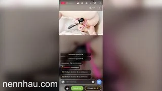 Sex live 596 xem ngay