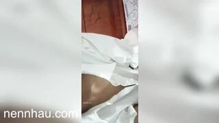 Bé học sinh Trung Quốc tập live bán dâm 6 không thể bỏ lỡ