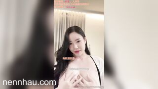 Chubby Gymer, Vú To Lồn Múp Live sex Only fan Thủ dâm Bắn nước Tê Lồn múp Nứng vcl không thể bỏ lỡ