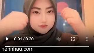 MẤY Ô ĐEO KÍNH LÀ RẤT NGUY HIỂM ĐỊT CẢ BẠN THÂN CỦA VỢ TRÊN XE siêu phẩm