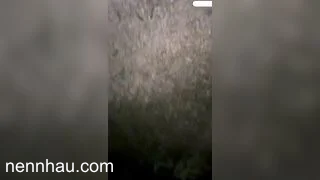 Xuất ngập bím em cực bạo sở thích chơi public cực hot