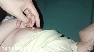 Siêu ngon múi mít này nhiều nước quá - phần 3
