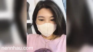 Baby-bet01  22 tháng 6 năm 2026 siêu phẩm