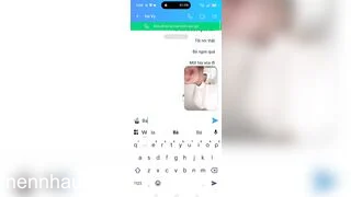 Bé ánh cute và dâm nữa cực phẩm