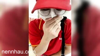 Nóng bỏng xxxxx 32
