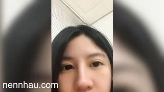 Em rau 2k8 vú to lồn non nhét toy vào lồn thủ dâm phần 2 không thể bỏ lỡ