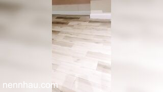 Tuyệt đỉnh Bé sinh viên nghèo Trung Quốc bán trinh lấy tiền đóng học phí