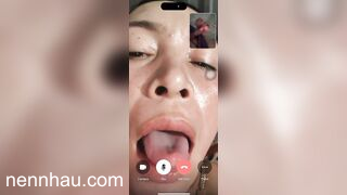 Cực kỳ hot Chuyên đề CallSex: Trong chuyên đề này sẽ là những cuộc CallSex giữa PC và MB P3
