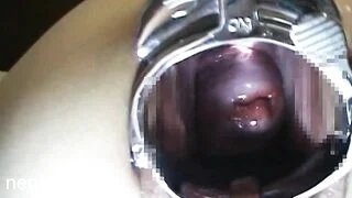 Bạo dâm anal  62 cực ngon