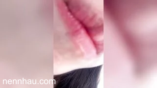 Đỉnh của chóp Gái xinh Loli vú To Lồn rậm, Dùng dưa chuột Sần sùi thủ dâm, Ăn dưa chuột bóp vú dâm