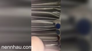 Bồn chứa tinh đẹp nhất mà tôi từng dùng hot nhất