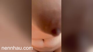 Hot nhất Cởi đồ nhanh mẹ mày lên T nứng lắm rồi