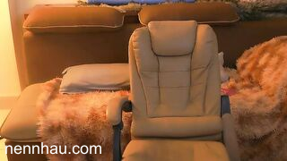 Hot nhất Cotiendam_21  06/08/2026