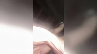 nhân trần bé rau non Hồng Hào Ngọt Nước -phần 9 cực phẩm