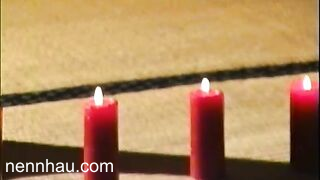 TRA TẤN GÁI NHẬT CLASSIC 22 full HD không che