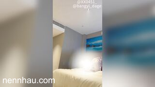 Đại ka giang hồ, Djt lễ tân loli mình dây Nghịch Móc lồn, Doggy Xuất Tinh live sex cực hot