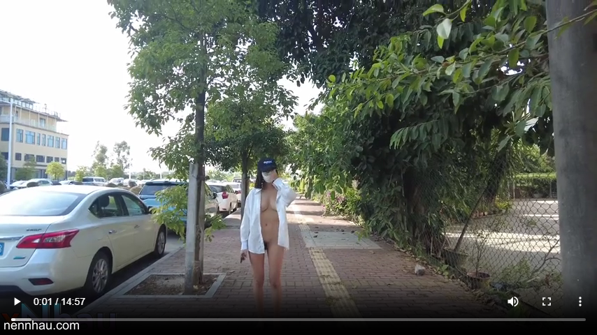Mới nhất XUẤT VÀO MẶT CÔ HÀNG XÓM ĐÃ GÓA CK TỪ LÂU