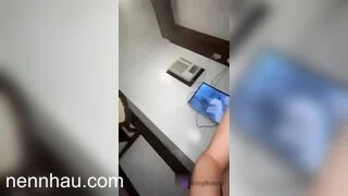 Siêu hot LOẠN LUÂN 2 AE HỌ ĐỊT NHAU , CON E DÂM VÃI ĐÁI