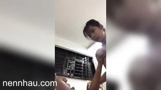 Cực hot con bạn số hưởng có thg bạn thân cặc dài chán ngyeu qua đụ nó luon