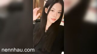 Siêu hot Tôm chiên