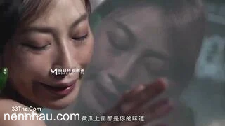 Lộ clip Vô tình thấy c họ đg thủ dâm nên bắt c cho mình đụ sướng cặc mới k nói cho ai biết