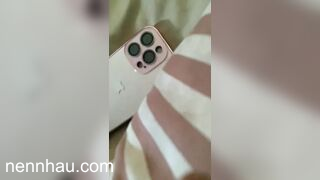 Đỉnh cao Cha dưỡng già thú tính đè nắc con gái 16 tuổi ở nhà 1 mình.